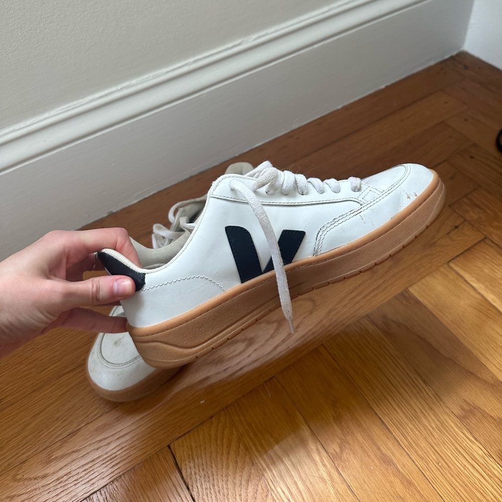 Vejas sneakers
